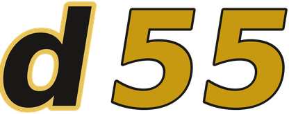 d55 logo